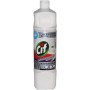 CIF ANTICALCARE BAGNO FLAC. LT.1